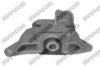 ORIGINAL IMPERIUM 26224 Engine Mounting